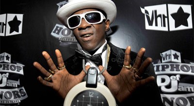 flava-flav-social-media-marketing-networking-400x220