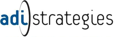 ADI